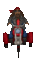 outrigger's Avatar