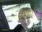 momof1ndlovinit's Avatar