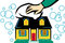 Still_waiting's Avatar