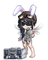 kisskaiytee's Avatar