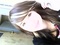 CynthiaaLove's Avatar