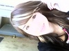 CynthiaaLove's Avatar