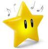 yoshachaudhary's Avatar