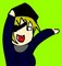 Lihian's Avatar