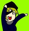 Lihian's Avatar