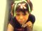 HispanicGurl's Avatar