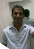 raviranjan2212's Avatar
