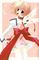 StrawberryCuty's Avatar