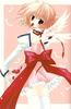 StrawberryCuty's Avatar