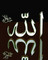 sajidha's Avatar