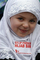 adfer's Avatar
