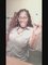 Jessica5346's Avatar