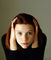 Desperation's Avatar