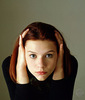 Desperation's Avatar