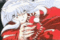 DogBoyKaru's Avatar