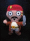 TurtleCove's Avatar