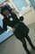 BlueberryPie's Avatar