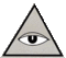 Parkerman2011's Avatar