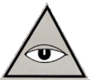 Parkerman2011's Avatar