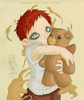puppygirl24's Avatar