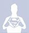 Terry MJ Carter's Avatar