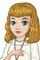 AllanahSpeckle's Avatar