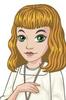 AllanahSpeckle's Avatar