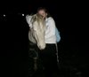 JodieY's Avatar