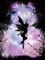 mysticspirit's Avatar