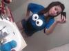 SideWays_'s Avatar