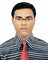 md.murshed's Avatar