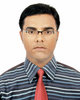 md.murshed's Avatar