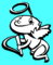 explorer02's Avatar