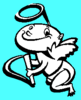 explorer02's Avatar