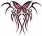Ngaither's Avatar