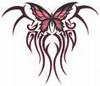 Ngaither's Avatar