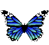 famoussinger00's Avatar
