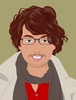datingcoach's Avatar