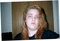 cuteyes74's Avatar
