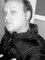 Meinhart23's Avatar
