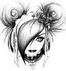 Dulce_Martinez's Avatar