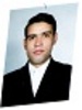 Roohollah's Avatar