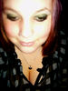 JoannaRose524's Avatar
