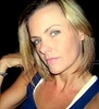 Carrmag0417's Avatar