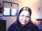 mizzusraven's Avatar