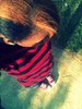 bekoo's Avatar