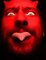 atimen's Avatar