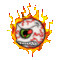 chelseasdad's Avatar