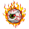chelseasdad's Avatar