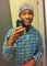 defox's Avatar